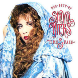 : Stevie Nicks FLAC-Box 1985-2020