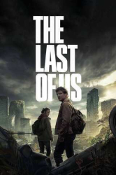 : The Last of Us 2023 S01E07 German Eac3D Dl 1080p Dv Hdr Hmax Web H265-ZeroTwo