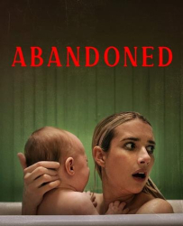 : Abandoned 2022 German 720p BluRay x264-wYyye