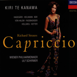 : Richard Strauss Capriccio 2021 1080p MbluRay x264-Wdc