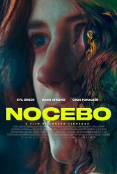 : Nocebo 2022 German Dubbed Dl 720p Amzn Web H264-Ps