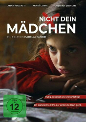 : Nicht Dein Maedchen 2021 German WEBRip x264 - FSX