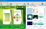 : Next FlipBook Maker v2.7.27