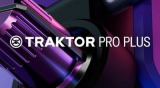 : Native Instruments Traktor Pro Plus v3.8.0 (x64)