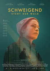 : Schweigend steht der Wald 2022 German Ac3 720p BluRay x264-Ps