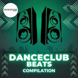 : DanceClub Beats Compilation (2023)