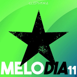 : Melodia 11 (2023)