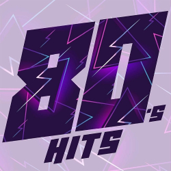 : 80’S Hits (2023)