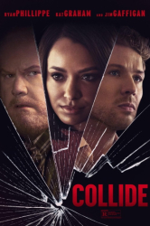 : Collide 2022 German Dl 720p Web x264-Fsx