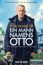 : Ein Mann namens Otto 2022 German Eac3 WebriP x264-4Wd