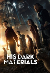 : His Dark Materials S03E01-E02 German DL 720p WEB x264 - FSX