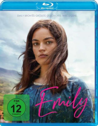 : Emily 2022 German Bdrip x264-DetaiLs