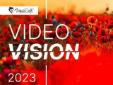 : AquaSoft Video Vision v14.2.02 (x64)