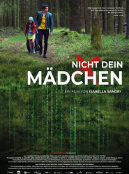 : Nicht Dein Maedchen 2021 German Ac3 Webrip x264-ZeroTwo