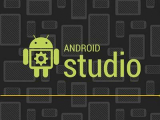 : Android Studio 2022.1.1.21 (x64)