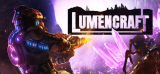 : Lumencraft-Tenoke