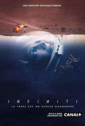 : Infiniti S01E02 German 720P Web X264-Wayne