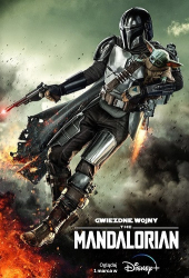 : The Mandalorian S03E01 German AAC51 DL 1080p WEB x264 - FSX