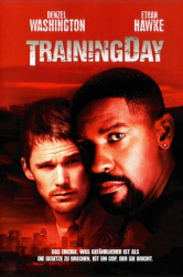 : Training Day 2001 Remastered German 720p BluRay x264-ContriButiOn