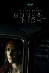 : Gone in the Night 2022 German Eac3 WebriP x264-4Wd