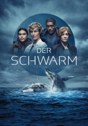 : Der Schwarm S01E01-E06 German 1080p WEB x264 - FSX