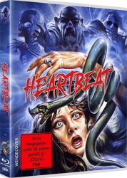 : Heart Beat German 1983 Ac3 BdriP x264-SpiCy