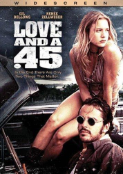 : Love And A 45 1994 Remastered German Dl Bdrip X264-Watchable