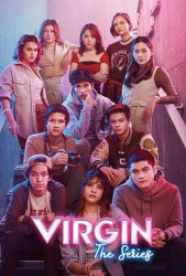 : Virgin the Series S01E02 German Dl 720p Web h264-WvF