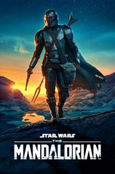 : The Mandalorian S02 German Dl 1080P Web H264 Internal-Wayne