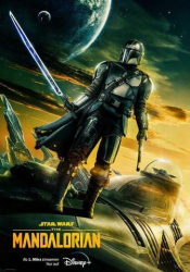 : The Mandalorian S03E01 German Dl WebriP x264-Tm