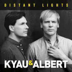 : Kyau & Albert FLAC-Box 2004-2019