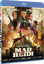 : Mad Heidi German 2022 BdriP x264-DupliKat