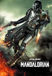 : The Mandalorian 2019 S03E01 German Eac3 480p Dsnp Web H264-ZeroTwo