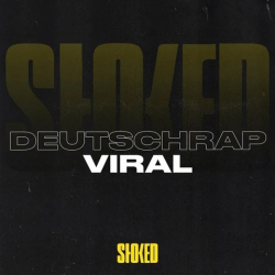 : Deutschrap Viral 2023 by STOKED (2023)