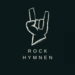 : Rock Hymnen (2023)