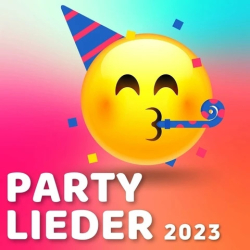 : Party lieder 2023 (2023)