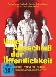 : Unter Ausschluss der Oeffentlichkeit German 1961 Ac3 BdriP x264-Savastanos