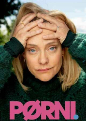 : Poerni S01 German Dl 720P Web X264-Wayne