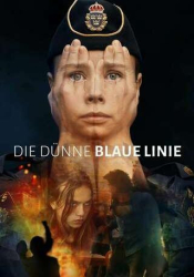 : Thin Blue Line S01 German Dl 1080p Web x264-WvF