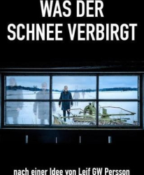 : Was der Schnee verbirgt S01 German Dl 1080p Web x264-WvF