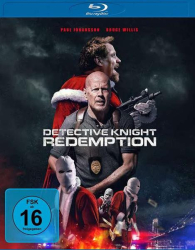 : Detective Knight Redemption 2022 German Ac3 Webrip x264-ZeroTwo