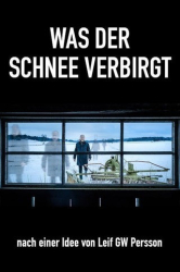 : Was der Schnee verbirgt S01 Complete German 720p WEB x264 - FSX