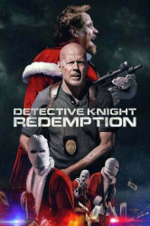 : Detective Knight Redemption 2022 German DL EAC3 720p WEB x264 - ZeroTwo