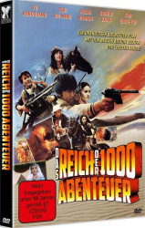 : Das Reich der 1000 Abenteuer German Dl Dvdrip X264-Watchable