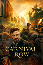 : Carnival Row S02E01 German Dl 2160P Web X265-RiLe