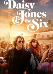 : Daisy Jones and The Six S01E01 German Dl 720p Web h264-Sauerkraut