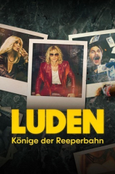 : Luden Koenige der Reeperbahn S01 Complete German 720p WEB x264 - FSX