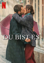 : Du bist es 2023 German WebriP x264-Tm