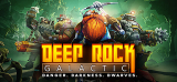 : Deep Rock Galactic v1 37 84154 0-Tenoke