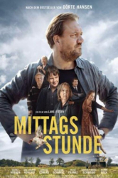 : Mittagsstunde 2022 German Bdrip x264-DetaiLs